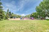 472 Clareview Road - Photo 55
