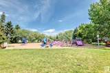 472 Clareview Road - Photo 56