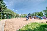472 Clareview Road - Photo 57