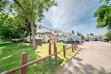 472 Clareview Road - Photo 58