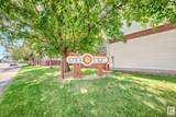 472 Clareview Road - Photo 59