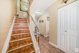 472 Clareview Road - Photo 6