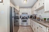 472 Clareview Road - Photo 7