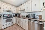 472 Clareview Road - Photo 8