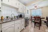 472 Clareview Road - Photo 9