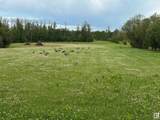 52257 Range Road 231 - Photo 10