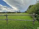 52257 Range Road 231 - Photo 11