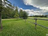 52257 Range Road 231 - Photo 12