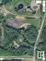 52257 Range Road 231 - Photo 2