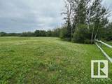 52257 Range Road 231 - Photo 3
