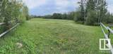 52257 Range Road 231 - Photo 4
