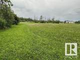 52257 Range Road 231 - Photo 5