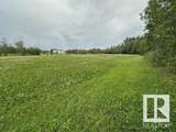 52257 Range Road 231 - Photo 6