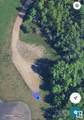 52257 Range Road 231 - Photo 7
