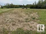 52257 Range Road 231 - Photo 8