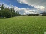 52257 Range Road 231 - Photo 9
