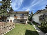 8930B 144 Avenue - Photo 1