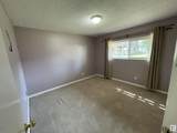 8930B 144 Avenue - Photo 10