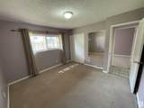 8930B 144 Avenue - Photo 11