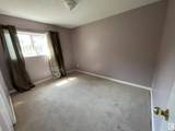 8930B 144 Avenue - Photo 12