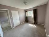 8930B 144 Avenue - Photo 13
