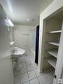 8930B 144 Avenue - Photo 14