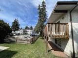 8930B 144 Avenue - Photo 16