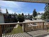 8930B 144 Avenue - Photo 17