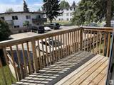8930B 144 Avenue - Photo 18