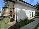 8930B 144 Avenue - Photo 19