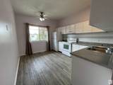 8930B 144 Avenue - Photo 2