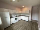 8930B 144 Avenue - Photo 3