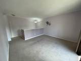 8930B 144 Avenue - Photo 4