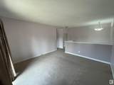 8930B 144 Avenue - Photo 5