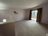 8930B 144 Avenue - Photo 6