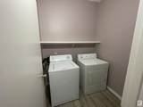 8930B 144 Avenue - Photo 7