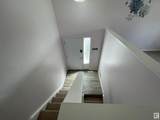 8930B 144 Avenue - Photo 8
