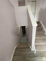 8930B 144 Avenue - Photo 9