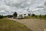  801 56316 RNG RD 113 - Photo 1