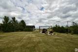  801 56316 RNG RD 113 - Photo 11