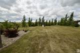  801 56316 RNG RD 113 - Photo 12