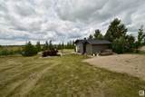  801 56316 RNG RD 113 - Photo 13