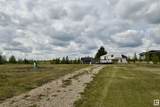 801 56316 RNG RD 113 - Photo 2