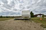  801 56316 RNG RD 113 - Photo 5