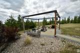  801 56316 RNG RD 113 - Photo 9