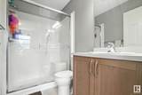 4033 Orchards Drive - Photo 10