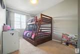4033 Orchards Drive - Photo 11