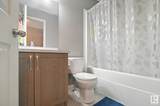 4033 Orchards Drive - Photo 13