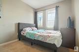 4033 Orchards Drive - Photo 14