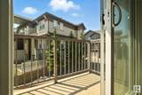 4033 Orchards Drive - Photo 15